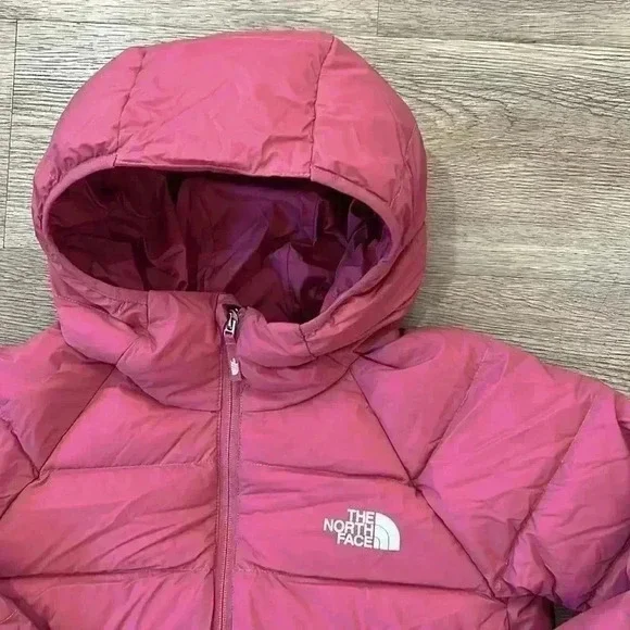 The North Face Women’s Thermoball Jacket, Small - Picture 2 of 10